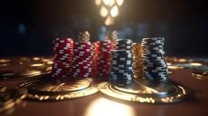 play casino