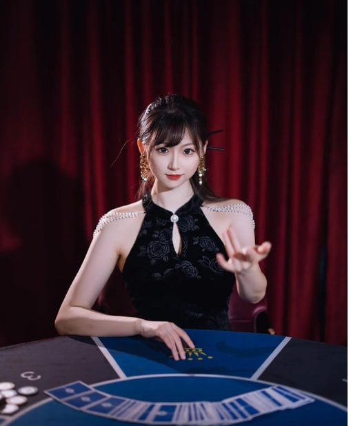 play casino