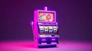 play casino