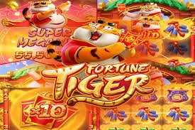 play casino