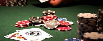play casino