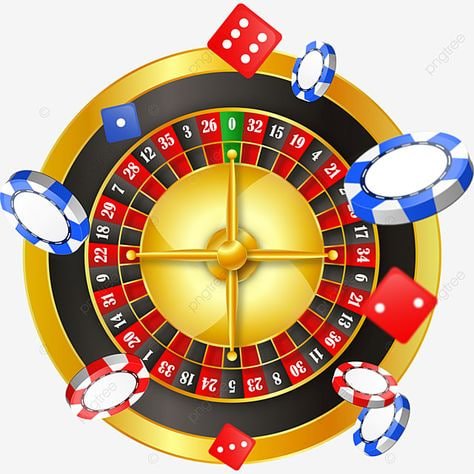 play casino