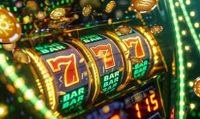 play casino