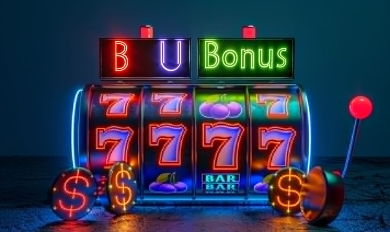 play casino