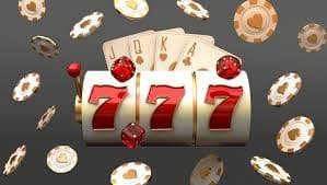 play casino