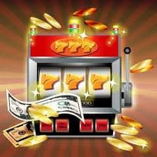 play casino
