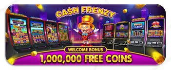 play casino