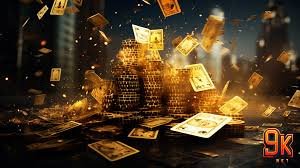 play casino