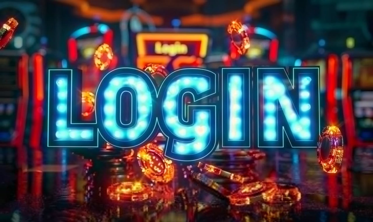 play casino