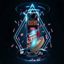 play casino