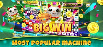 play casino