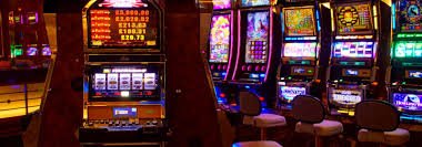 play casino