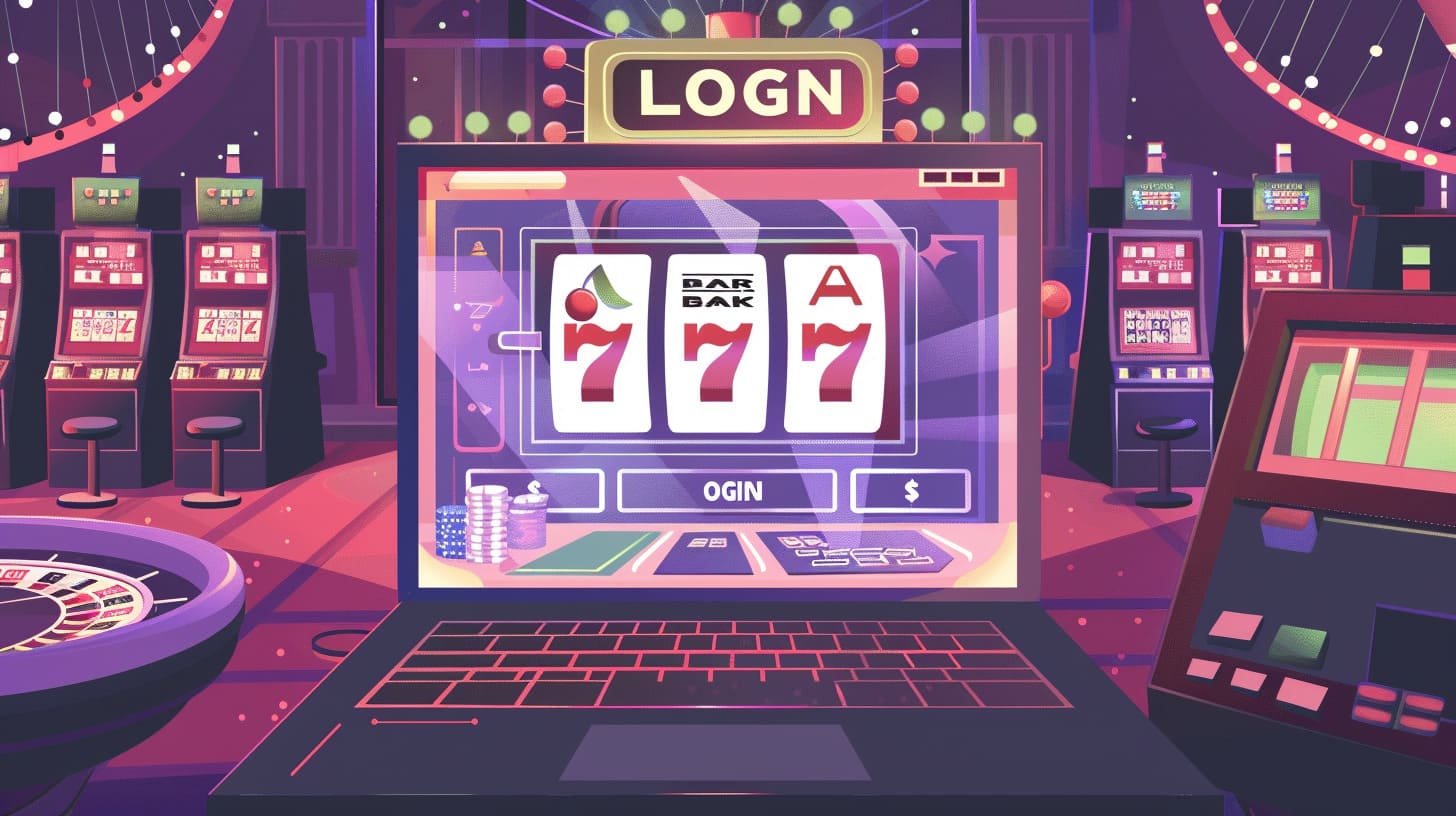 play casino