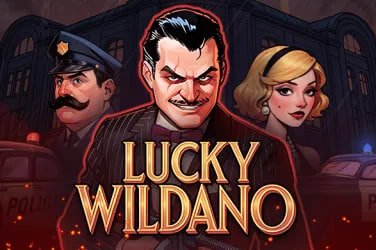 play casino