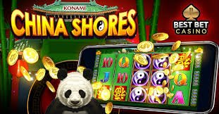play casino