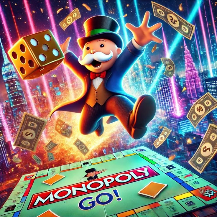 play casino