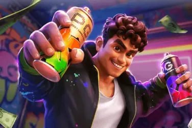 play casino