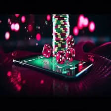play casino