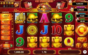 play casino
