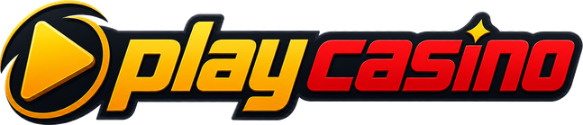play casino logo